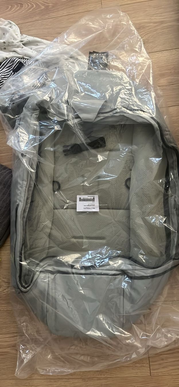 Hamac: ABC Hängematte *Neu* – Neuf avec emballage d'origine à Winterthur par ama_cz7g 1
