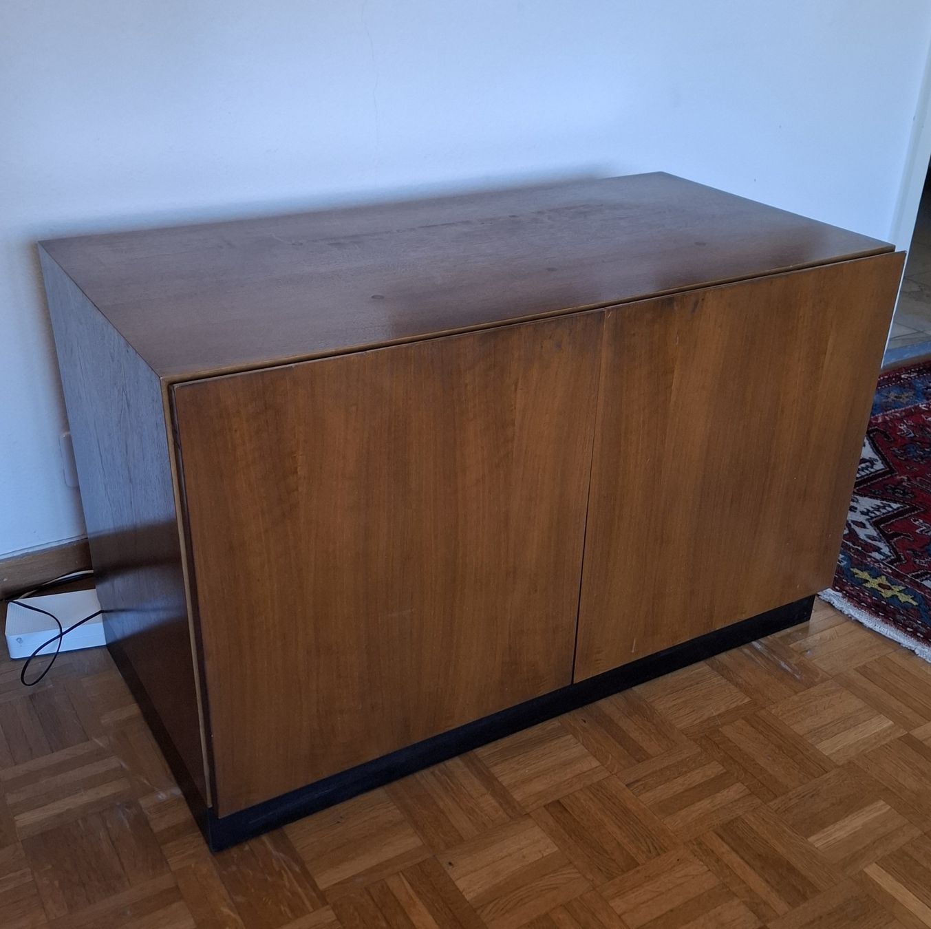 Kommoden: TV-Möbel / Sideboard – Gebraucht aus Reinach BL von Malin20 2