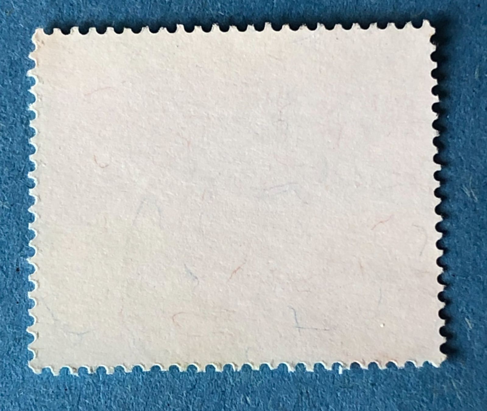 Tutti i francobolli: Nr.1043 GESTEMPELT Arteplage Neuenburg 2002    – Usato da Aarau venduto da Billa007 1