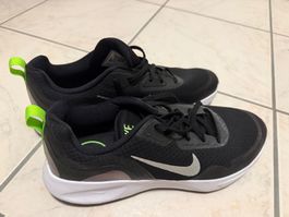 Nike Sneakers Grösse 44