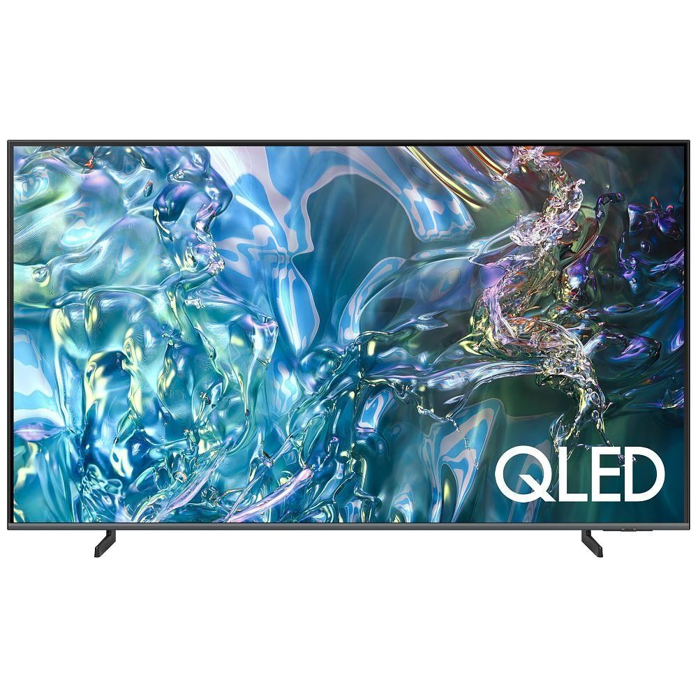 Samsung Televisori: Samsung 65" QLED Fernseher – Nuovo e nell'imballaggio originale da Dottikon venduto da Dragan57_77