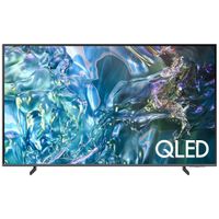 Samsung 65" QLED Fernseher