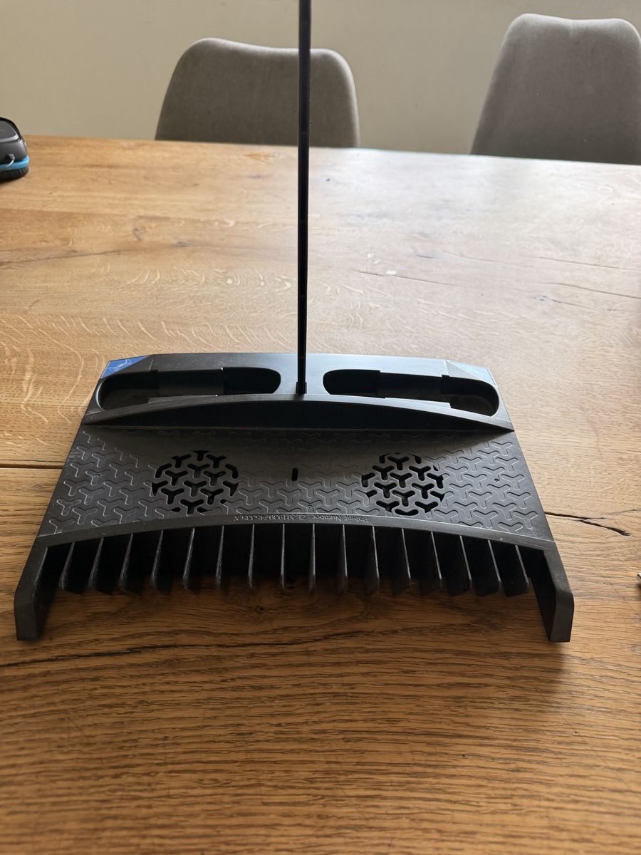 Altro in Decorazioni & Accessori: Ps5 ständer – Usato da Belp venduto da sch_xp5g 4