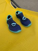 Neopren Badeschuhe Kinder