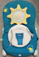 Chicco Babywippe 