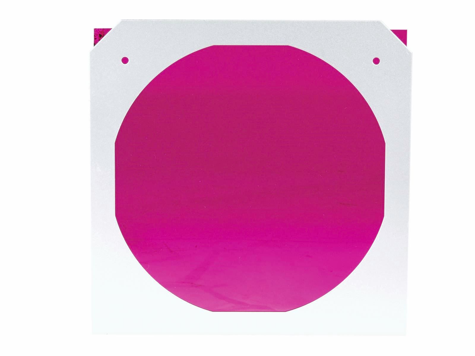 Fogli trasparenti: ACCESSORY Farbfolienset 19x19cm – Nuovo e nell'imballaggio originale da Däniken SO venduto da Profog1 4