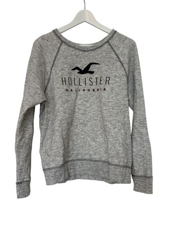 Hollister Pullover