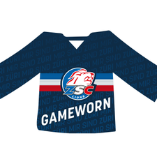 Profile image of zsclions_gameworn