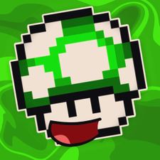 Profile image of LEABASI