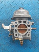 neuwertiger Oldtimer Stromberg Vergaser c1825f  Triumph TR