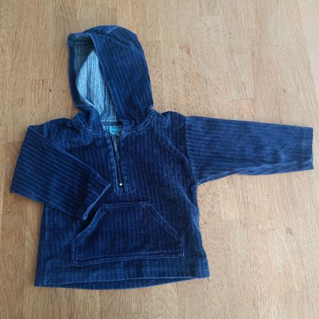 Pullover Grösse 68