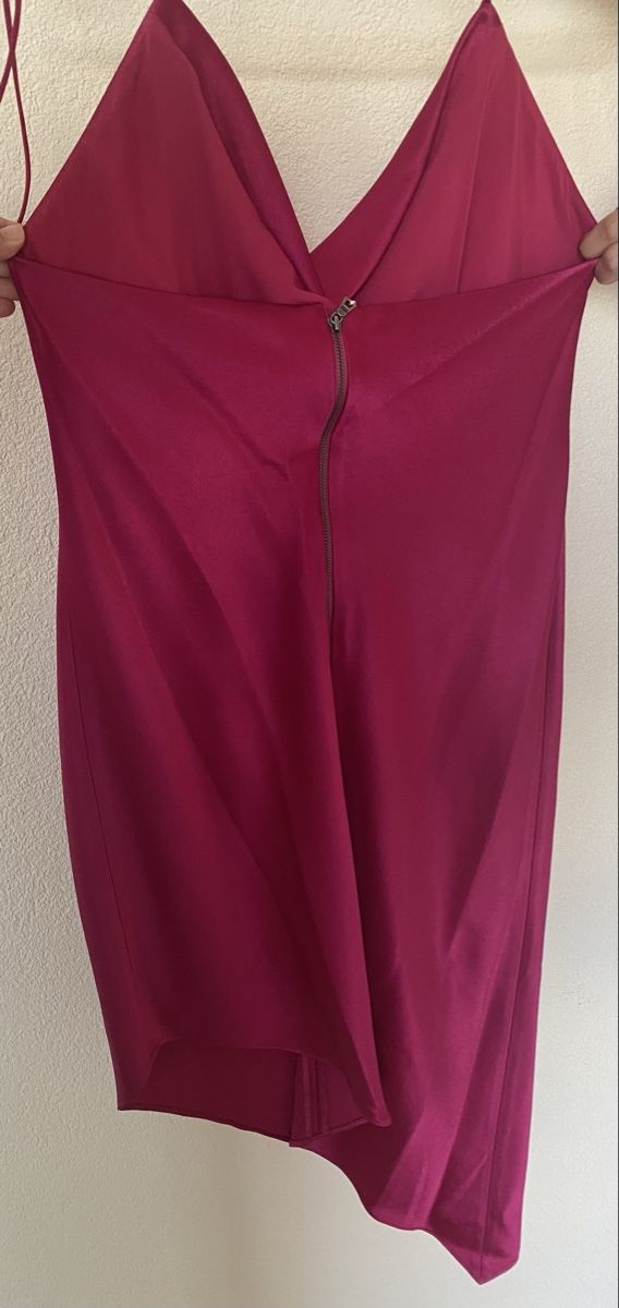 Vestiti: Alice+Olivia Kleid – Nuovo e nell'imballaggio originale da Bern venduto da mel_x88r 4