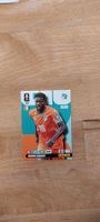 Panini FIFA Sammelkarten Adrenalyn Nr. 246 Ibrahim Sangare