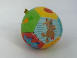 Haba Greifball/ Baby Ball