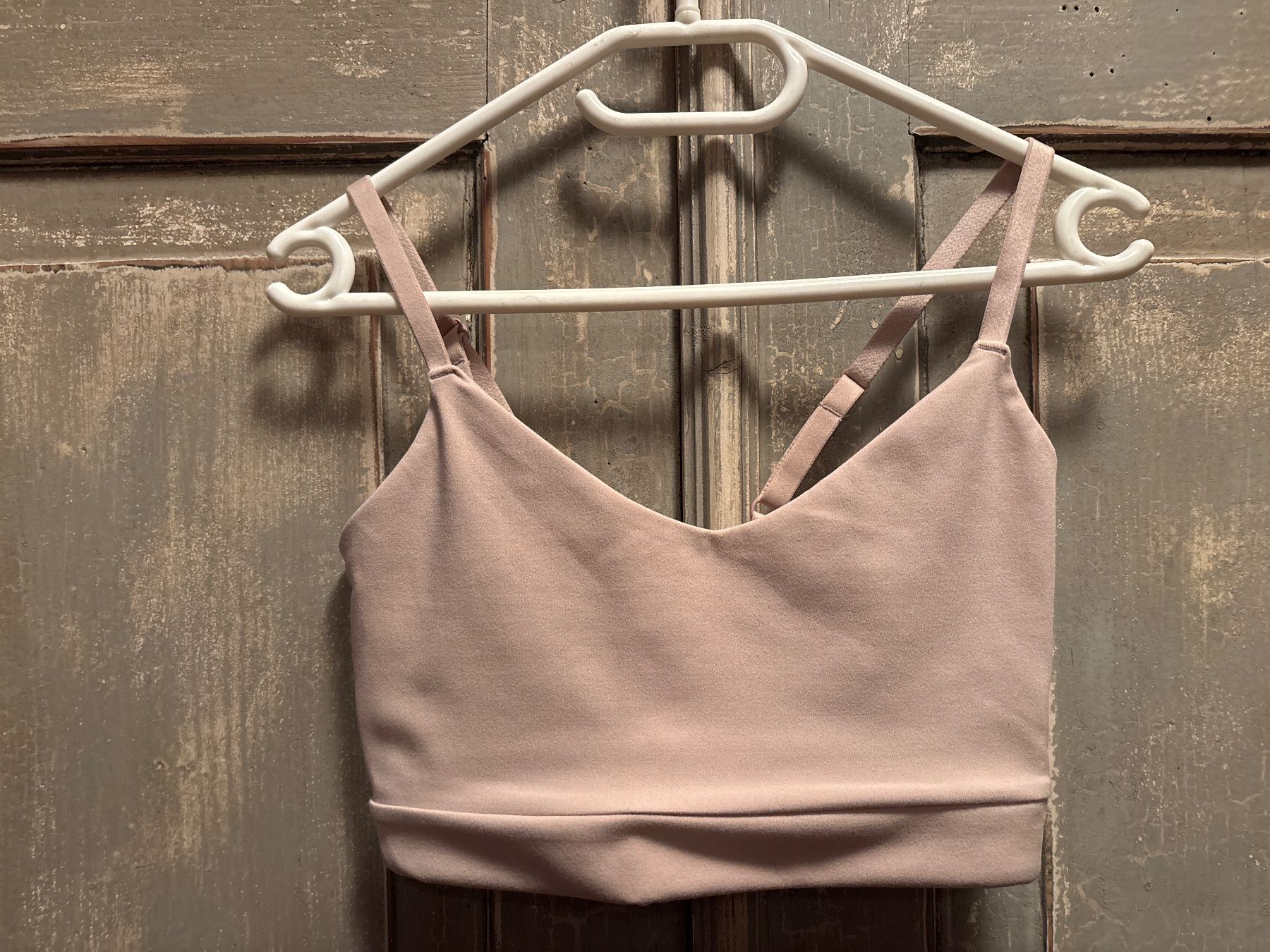 H&M Top: H&M - Gym Top - XS – Usato da Besenbüren venduto da piculo