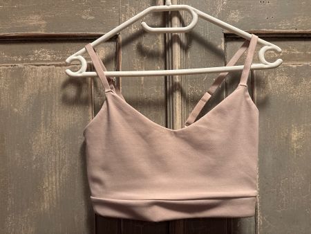 H&M - Gym Top - XS