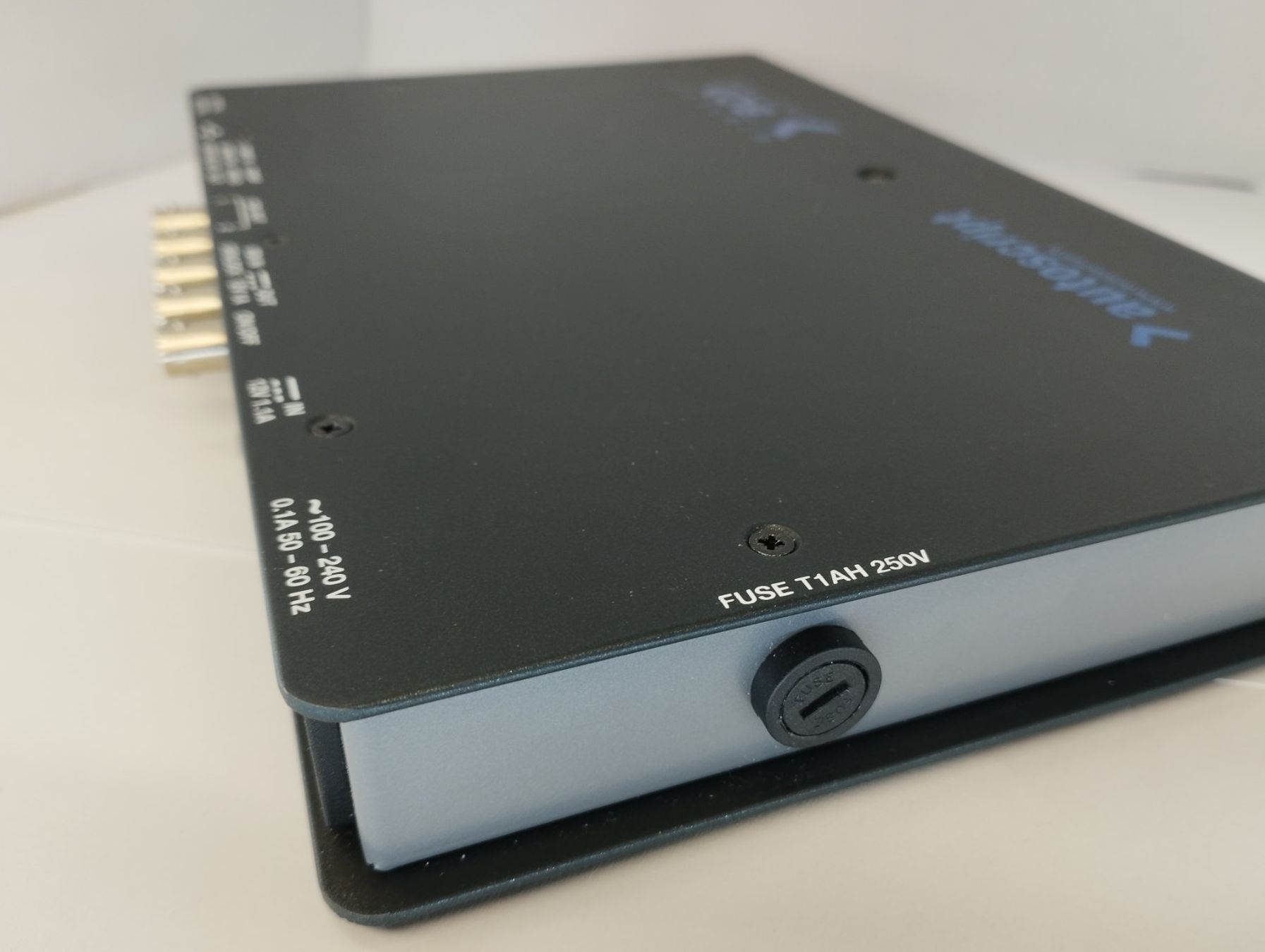 Componenti elettronici: Autoscript XBox Ultra+ USB Scroll Engine Teleprompter WinPlu – Usato da Agno venduto da luk_mfk6 1