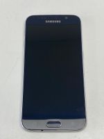 Samsung Galaxy S6, 32GB, Black Sapphire