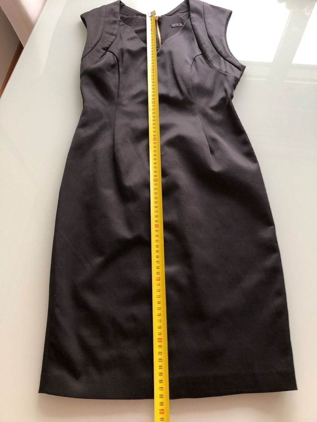 Vestiti: Kleid  Edel super schön. – Nuovo (secondo la descrizione) da Adliswil venduto da Majeska 5