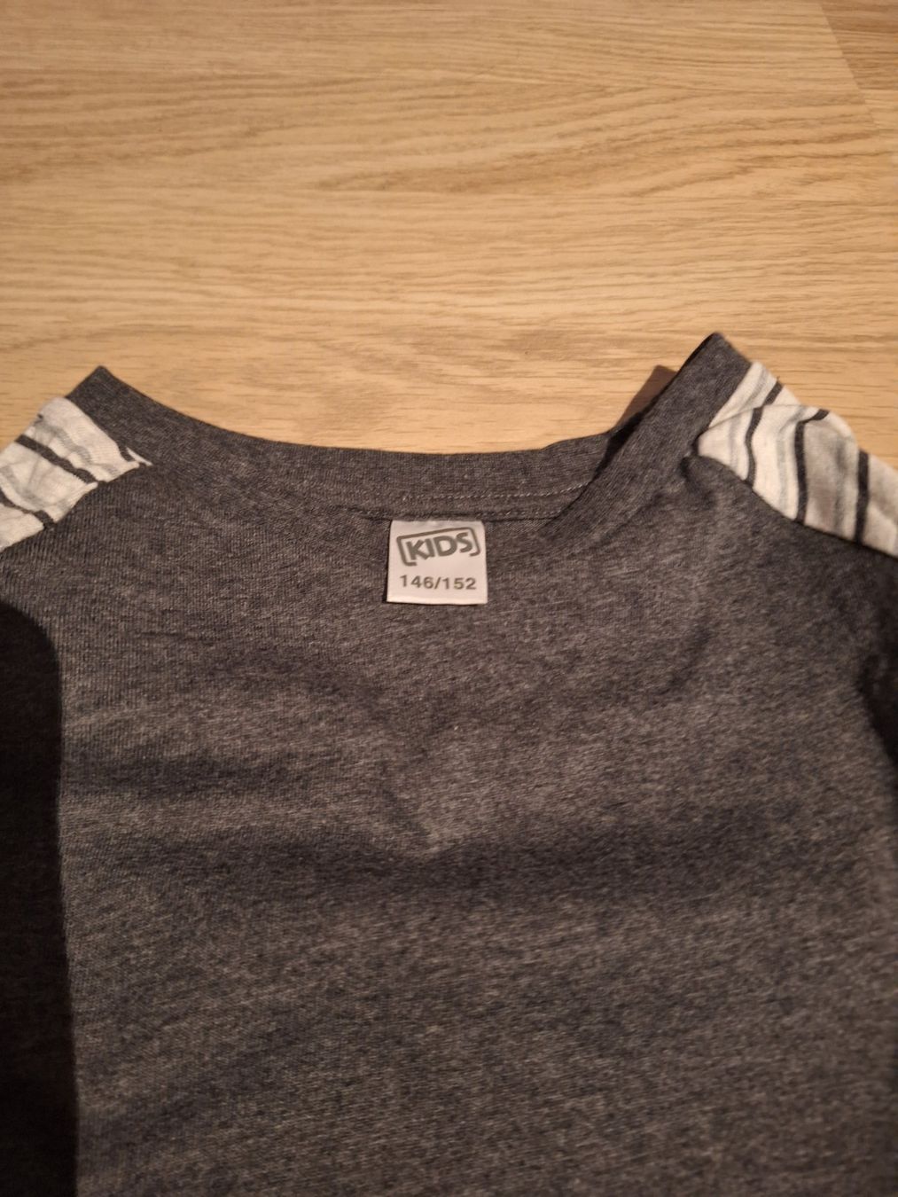 Migros Pigiama & Simili: Jungs Pyjama Gr 146/152 NEU – Nuovo e nell'imballaggio originale da Biberist venduto da rospel 1