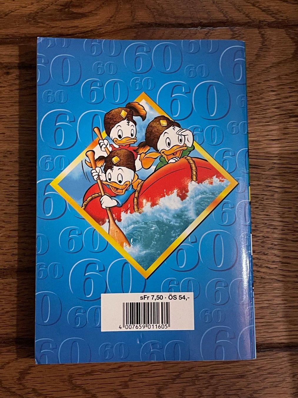 Fumetti: LTB 239 gebrauchter Zustand – Usato da Zuerich venduto da Dorsi 1