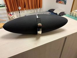 Bowers & Wilkins Zeppelin Air (30pin)