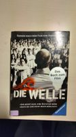 Die Welle - nach dem Film von Dennis Gansel