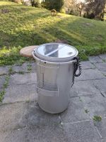 Novamatic Party Cooler 45 – frigo de jardin 