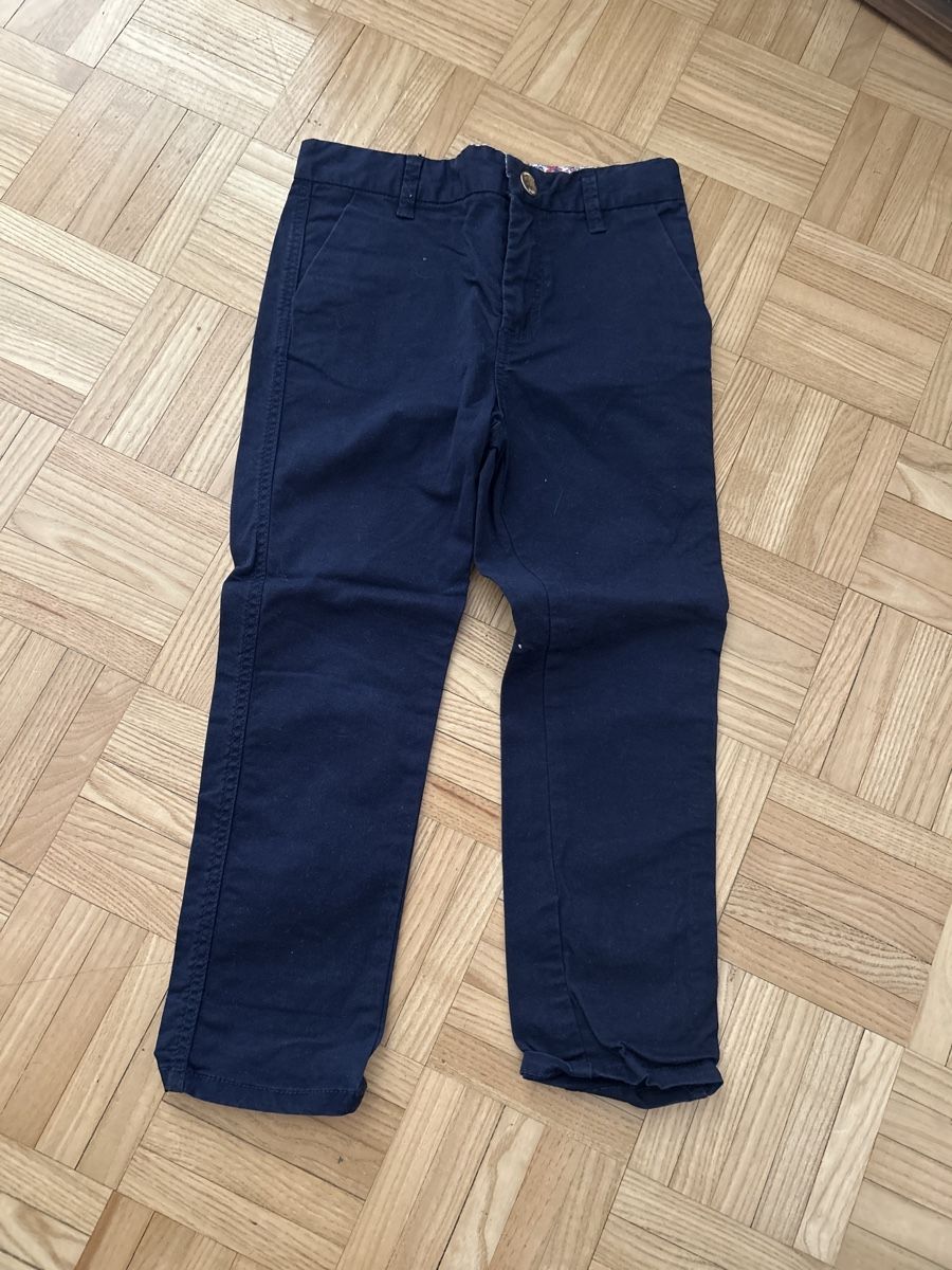 H&M Pantaloni: Hose Mädchen – Usato da Urdorf venduto da 2msa2