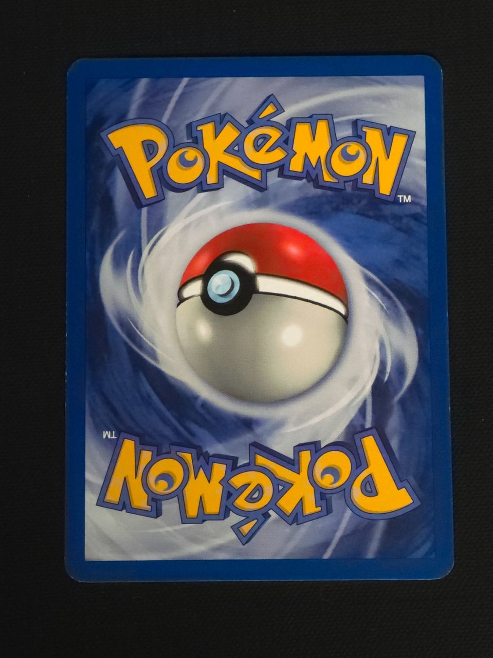 Pokémon Carte collezionabili: Pokémon Karte Owei 52/64 – Jungle Set – Usato da Herzogenbuchsee venduto da Gaba1987 1