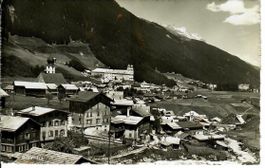 Disentis