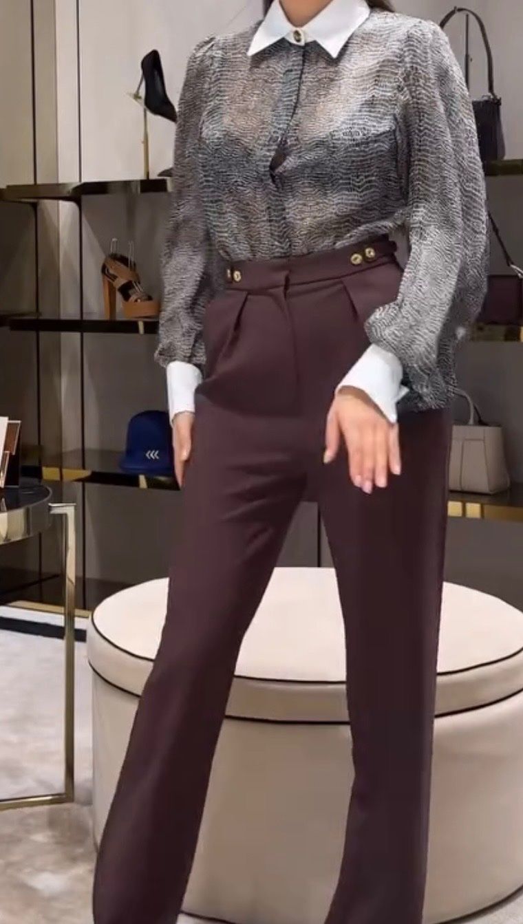 Franchi Lotti di vestiti: Elisabetta Franchi ensemble – Usato da St-leonard venduto da Lilliii 1