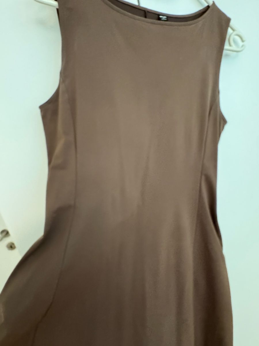 Uniqlo Vestiti: Uniqlo Kleid M Gruße – Usato da Uitikon Waldegg venduto da lin_bth8 3