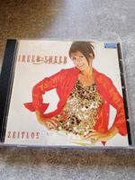 CD  Ireen Sheer * Zeitlos *