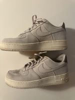 Nike Air Force 1 Sneaker Gr.