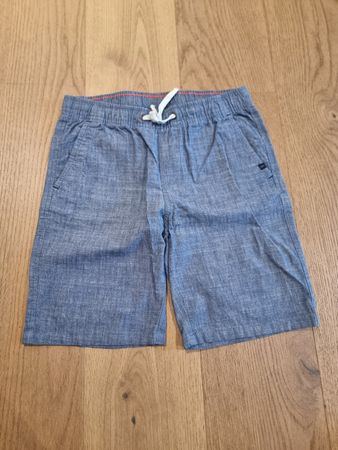 H&M Shorts, 146/152 