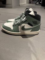 Nike Air Jordan
