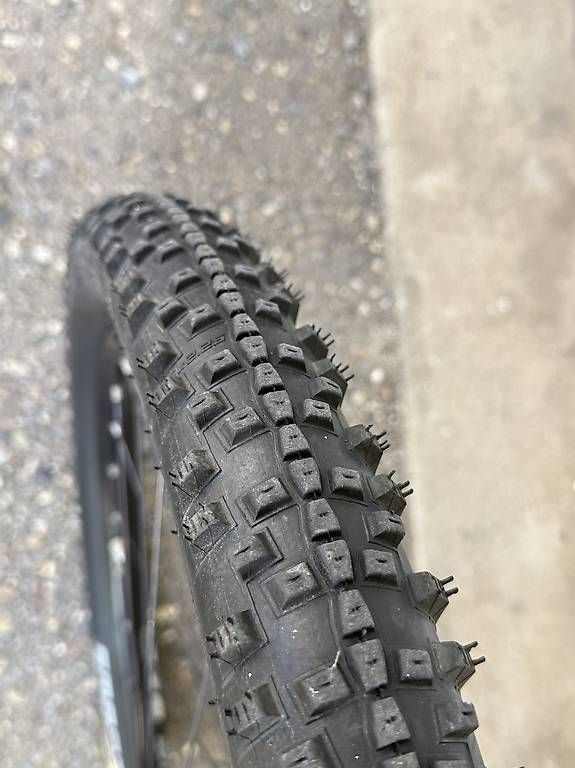 Stevens Biciclette: Stevens F9 Lite Fully RH53 MTB – Usato da St. Gallen venduto da VELOVE_St.Gallen 2