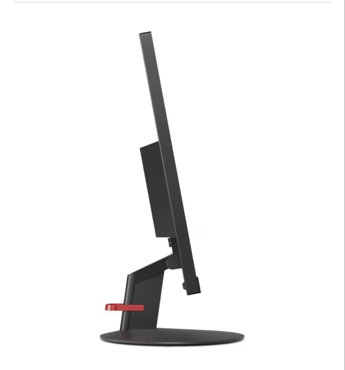 Lenovo Monitor: Lenovo ThinkVision S24e-10 – Usato da Winterthur venduto da kat_mb7s 3