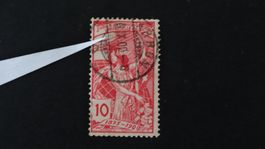 Warze unter UNIVERSELLE  SBK 78B   17