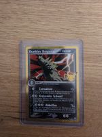 Pokémon – Dunkles Despotar 19/109 – DE
