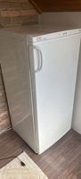 Gefrierschrank 