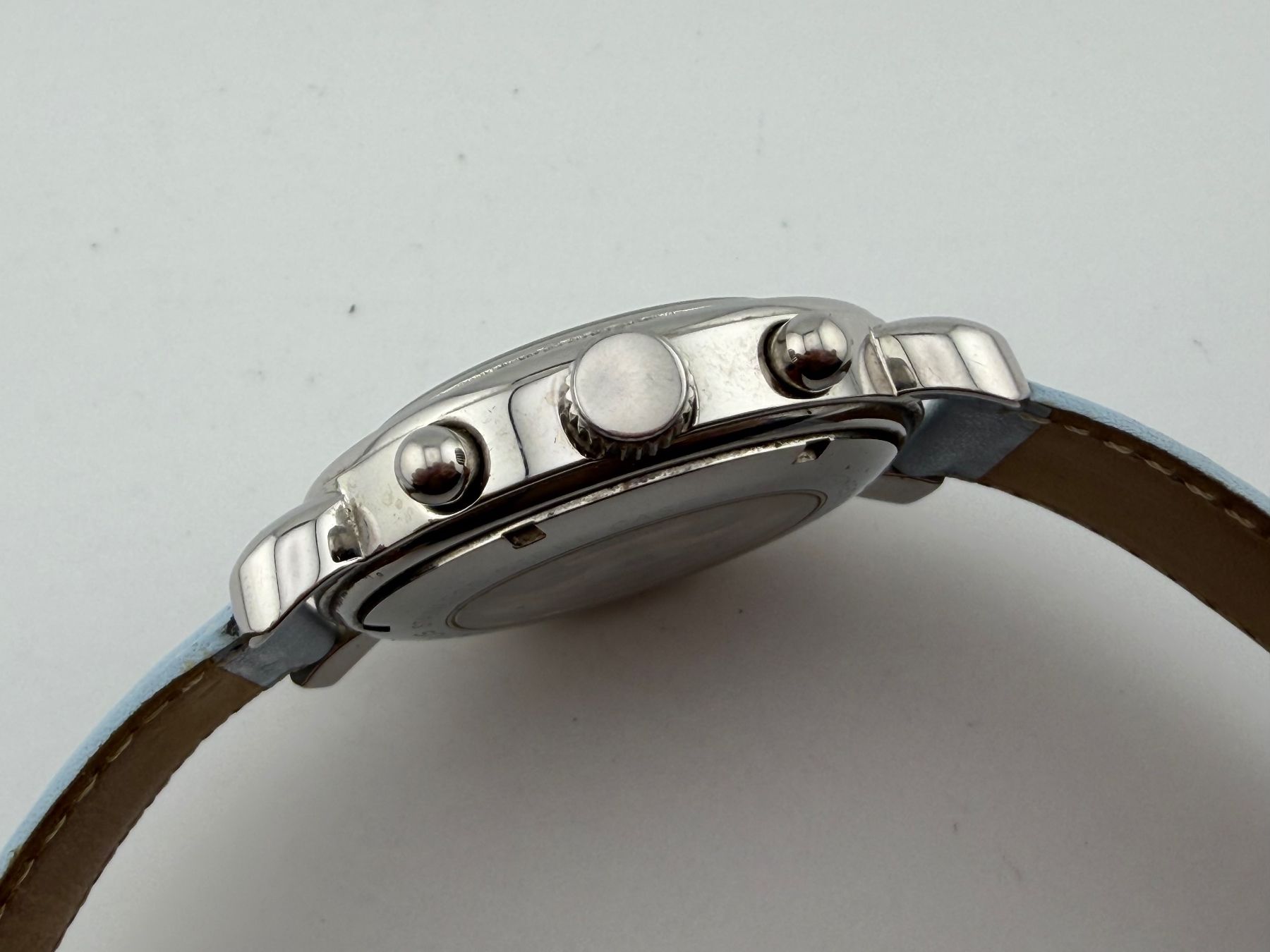 Uhren: RATIUS montre automatique – Gebraucht aus Biel/Bienne von MrP_WatchesBiel 3