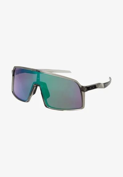 Brillen & Gläser: Oakley – Gebraucht aus Weiach von Marc_18