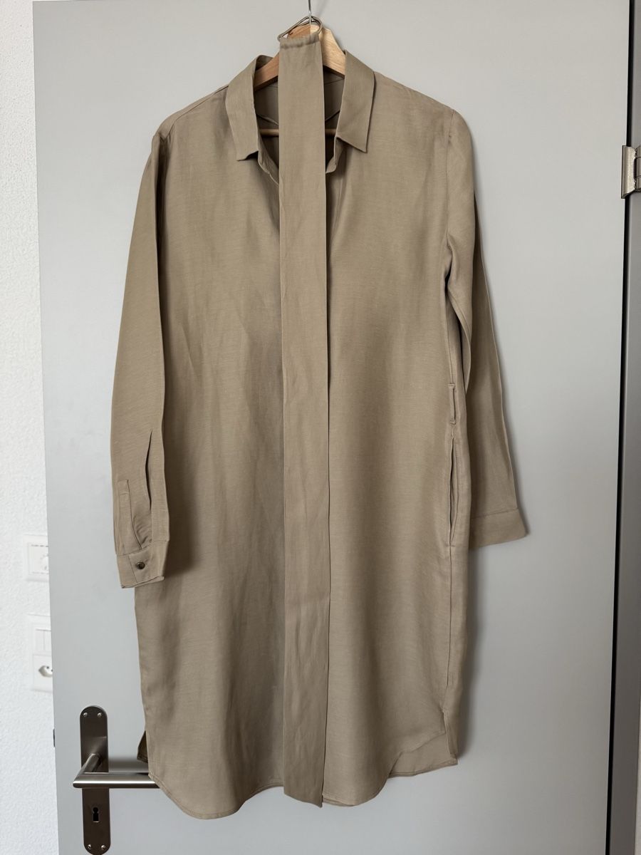 Esprit Vestiti: Esprit | Kleid Gr. 36 – Nuovo (secondo la descrizione) da Wallisellen venduto da ana_hrx8 2