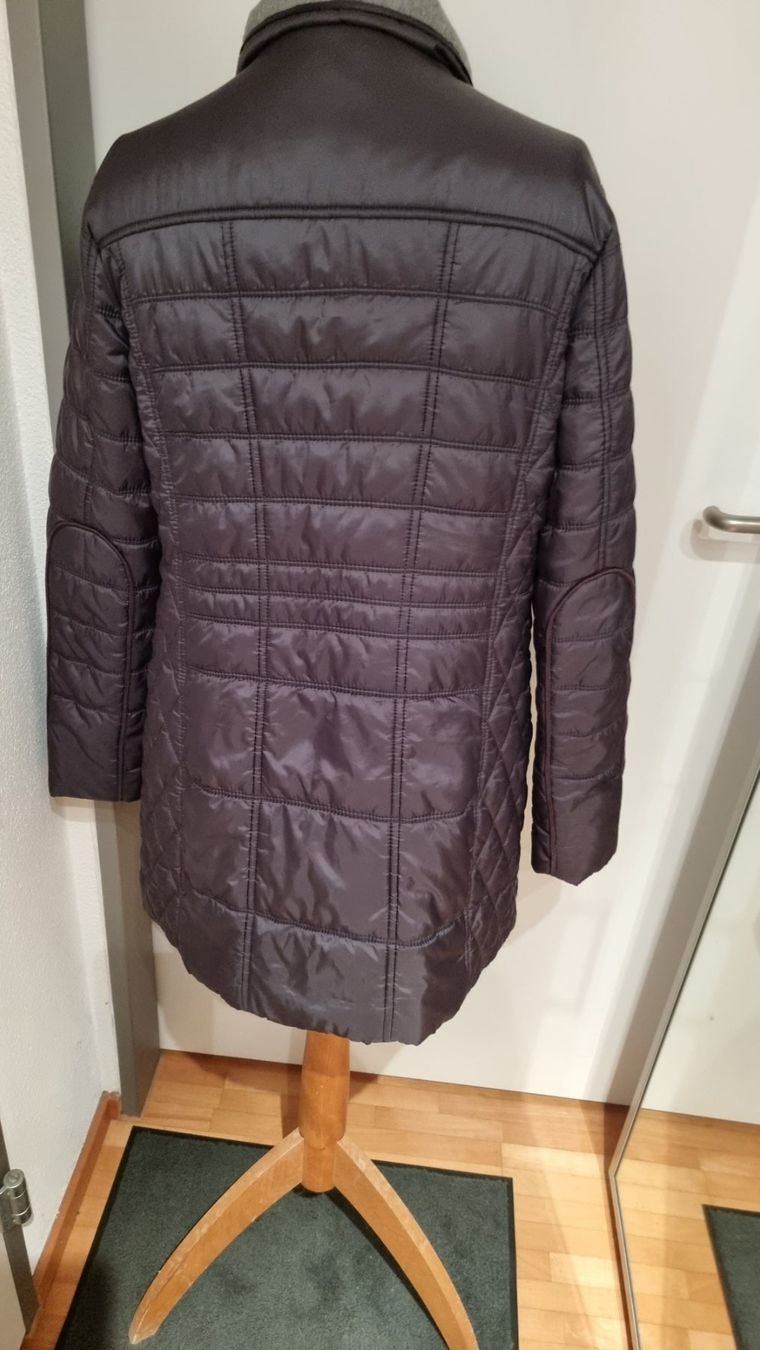 Fuchs Schmitt Giacche: Fuchs Schmitt Jacke – Usato da Riedikon venduto da Winter21. 6
