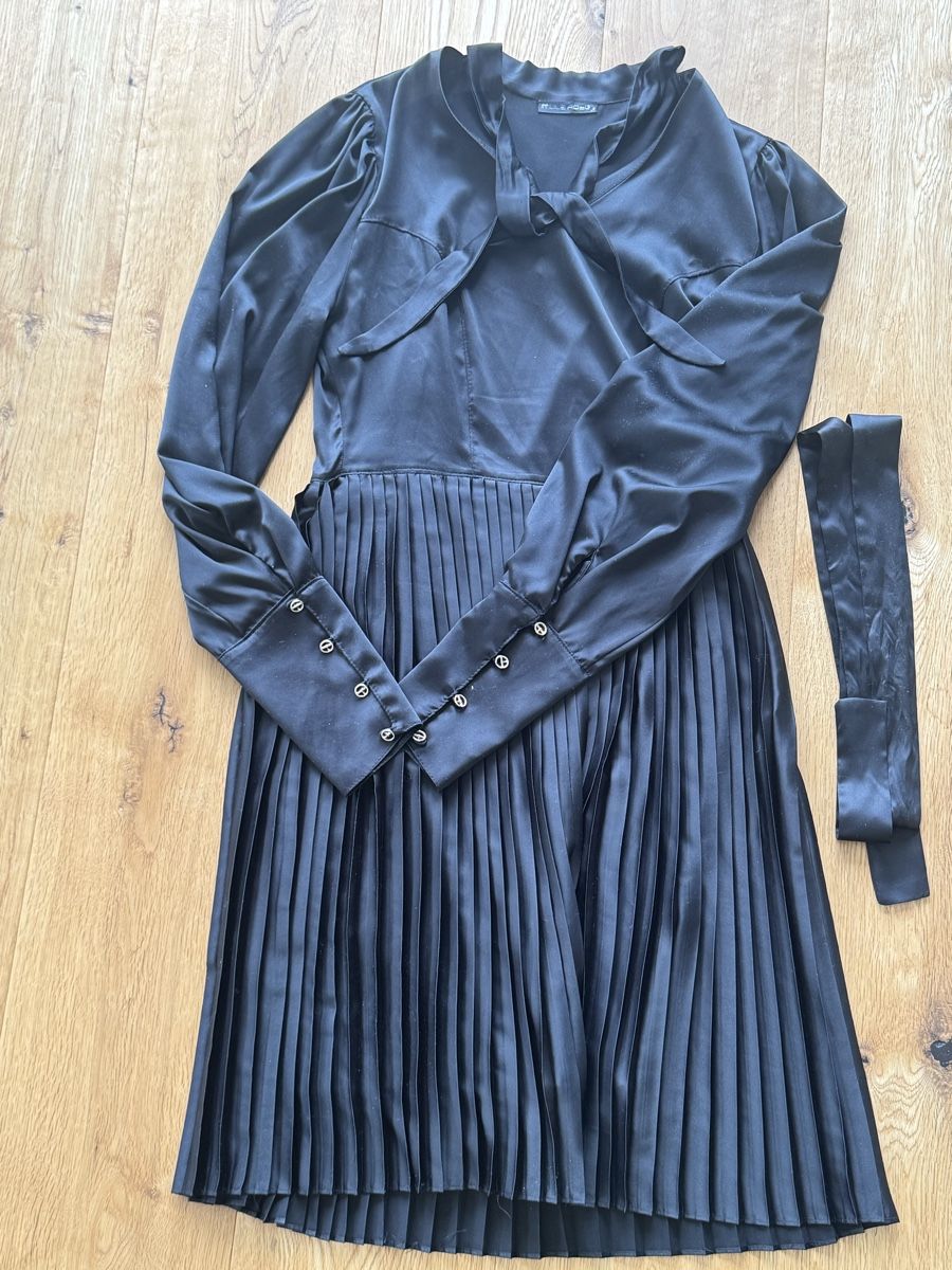 Vestiti: Schönes Kleid – Usato da Hölstein venduto da chap3ron