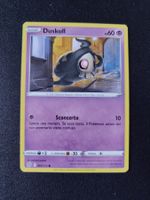 Duskull 60/172 Pokémon Brilliant Stars 2022 (IT) ab 1.-