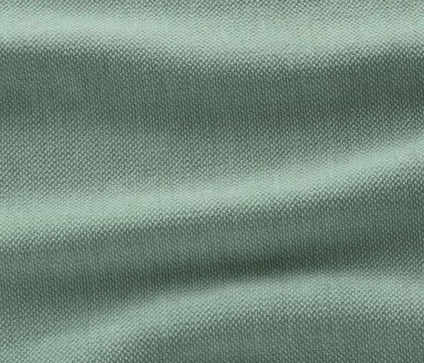 Stoffe: Housse Tallmyra de module simple Soderhamn IKEA vert sauge – Neu (gemäss Beschreibung) aus St-Aubin FR von Tiweety 1