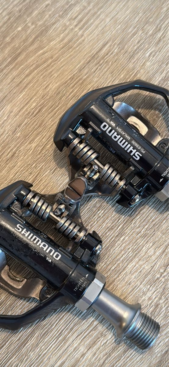 camper plus Murcator X Plus Off-Road Camper